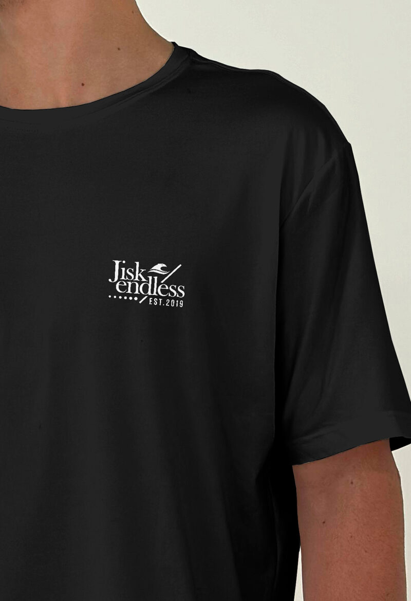 CAMISA SUEDE - 54 v1 - Imagem 6