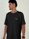 CAMISA SUEDE - 54 v5