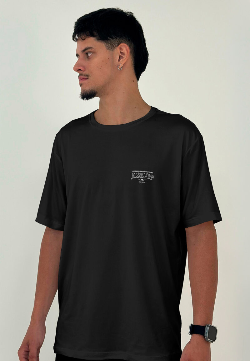 CAMISA SUEDE - 54 v5
