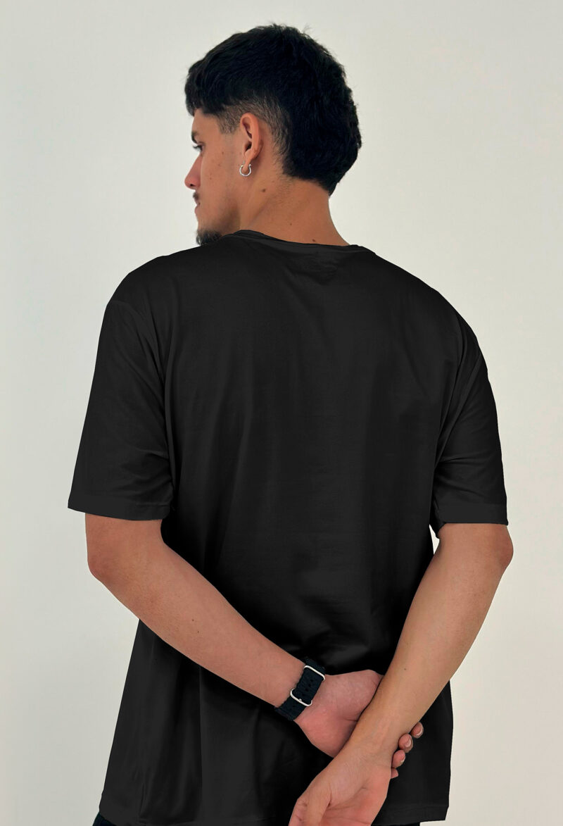 CAMISA SUEDE - 54 v5 - Imagem 2