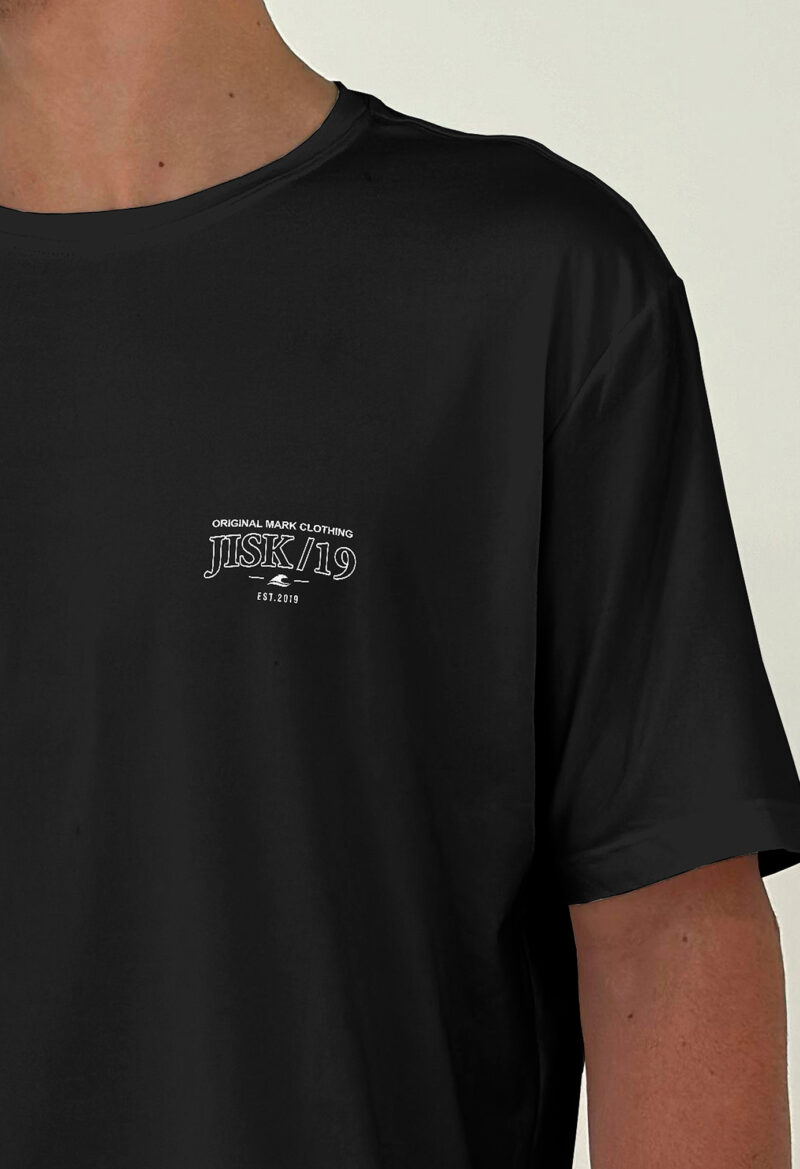 CAMISA SUEDE - 54 v5 - Imagem 3