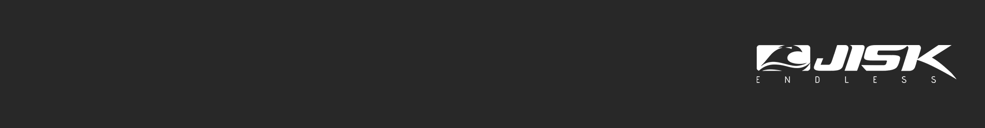 breadcrumb-img